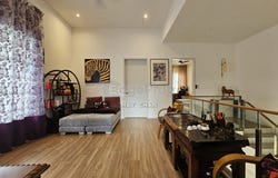 Cheras, Kuala Lumpur 56000