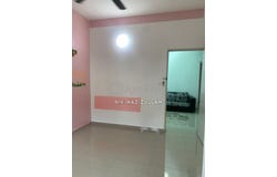 Jalan Kota Puteri, Batu Arang, Selangor 45600