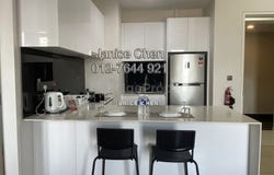 Jalan Yap Kwan Seng, Off Jalan Ampang, 50350, Kuala Lumpur, KLCC, Kuala Lumpur 50450