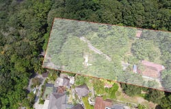 Jalan Sungai Penchala, Kampung Sungai Penchala, Kuala Lumpur 60000