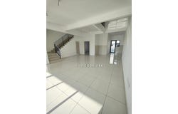 Gelang Patah, Johor 79200