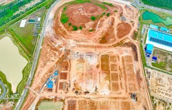 Sepang, Selangor 64000