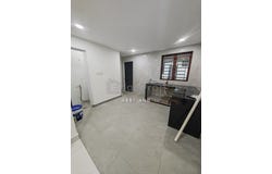 Kulai, Johor 81000