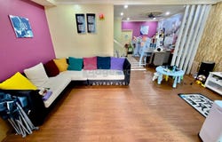 Shah Alam, Selangor 40150