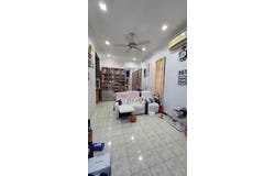 Masai, Johor 81750