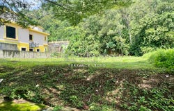 Persiaran Alam Damai; Lingkungan Alam Damai, Cheras, Kuala Lumpur 56000