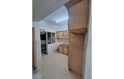 Jalan BK 3/7, 47180, Selangor, Bandar Kinrara Puchong, Selangor 47100
