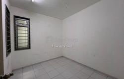 Jalan Tiram 1/31, Ulu Tiram, Johor 81800
