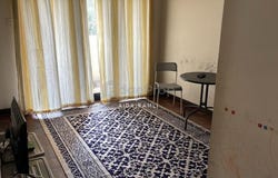 Jalan PJU 10/1C, 47830, Selangor, Damansara Damai, Selangor 47830