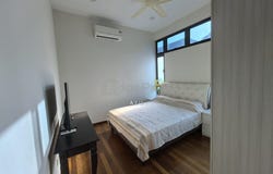 Jalan Eko Botani 2, Iskandar Puteri, Johor 79100