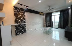 Johor Bahru, Johor 81200