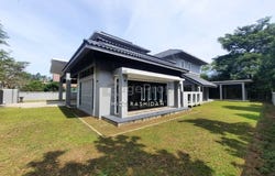 Shah Alam, Selangor 40170