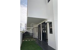 Telok Panglima Garang, Selangor 42500