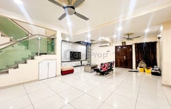 Kajang, Selangor 43000