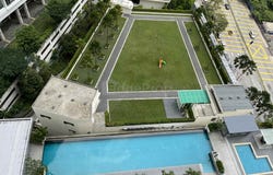 Bangsar South, Kuala Lumpur 59200