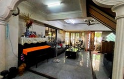 Cheras, Selangor 56000