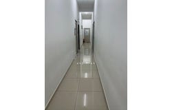 Johor Bahru, Johor 81100