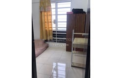 Jalan Pintar 4, 43000, Selangor, Bangi, Selangor 43000