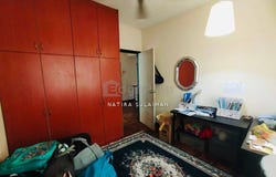 Semenyih, Selangor 43500