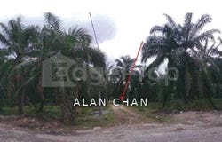 Klang, Selangor 42200