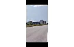 Telok Panglima Garang, Selangor 42500