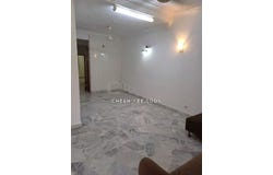Jalan BK 2, Puchong, Selangor 47180