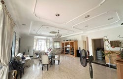 Jalan Desa 6, Rawang, Selangor 48000