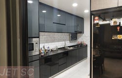 Lorong Bendahara, Klang, Selangor 41200