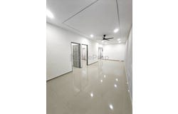 Off Jalan Skudai, Johor Bahru, Johor 81200