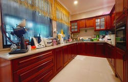Jalan Damai Perdana, Bandar Damai Perdana, Selangor 56000