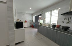 Damansara Damai, Damansara Damai, Selangor 47830