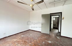 Jalan Ros 2, Hulu Selangor, Selangor 48300
