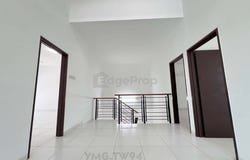 Bukit Tinggi 3, Klang, Selangor 41200