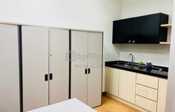 Jalan Bangsar Utama 1, Bangsar, Kuala Lumpur 59000