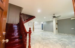 Jalan Jati Emas, Kajang, Selangor 43000