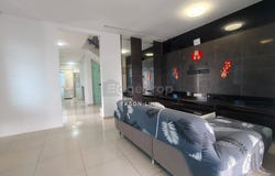 Johor Bahru, Johor 81300