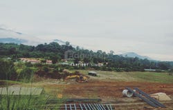 Semenyih, Selangor 43500