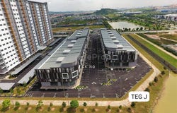 Bandar Bukit Raja, Klang, Selangor, Klang, Selangor
