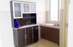 Jalan Mawar Off Jalan Puteri 3, Puchong, Selangor 47100
