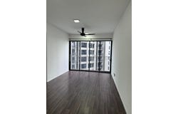 Jln Sungai Burung AA32/AA, 40460, Selangor, Shah Alam, Selangor 40460