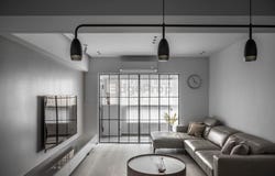 Cheras, Kuala Lumpur 56000