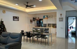 Setia Alam, Shah Alam, Selangor 40170