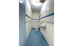Jalan SS3, Petaling Jaya, Selangor 47300