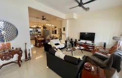 Setia Alam, Selangor 40170