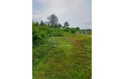 Kapar, Selangor 42200