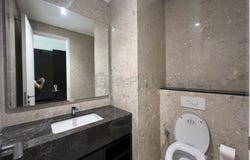 Damansara Heights, Kuala Lumpur 50490