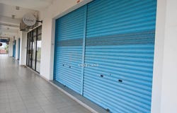 Bayan Lepas, Penang