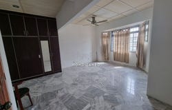 Jalan Perdana, Pandan Perdana, Selangor 55300