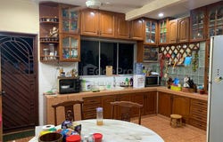 Jalan Seri Sedeli, Klang, Selangor 41200