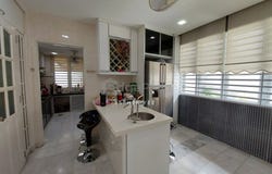 Cheras, Selangor 43200